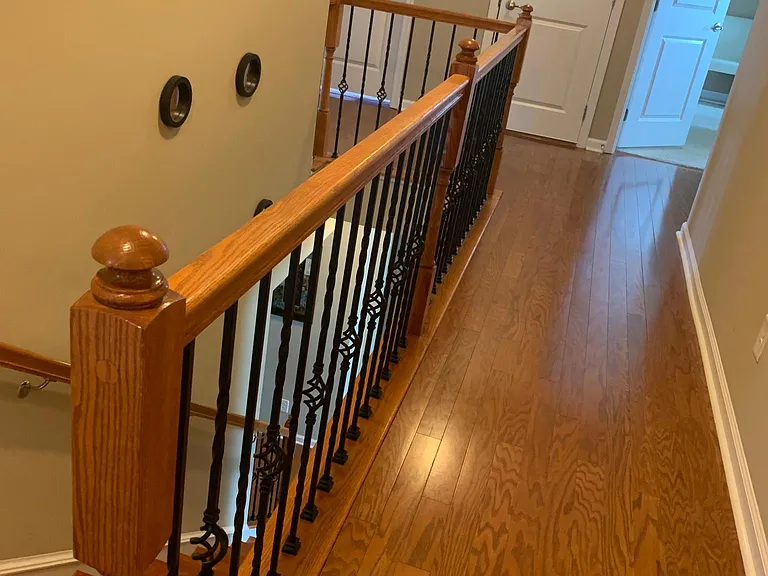 10023 Violet Cannon Dr NW — Photo 6
