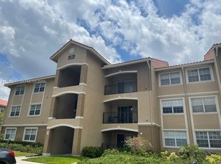 220 SW 116th Ave #15201, Pembroke Pines, FL 33025