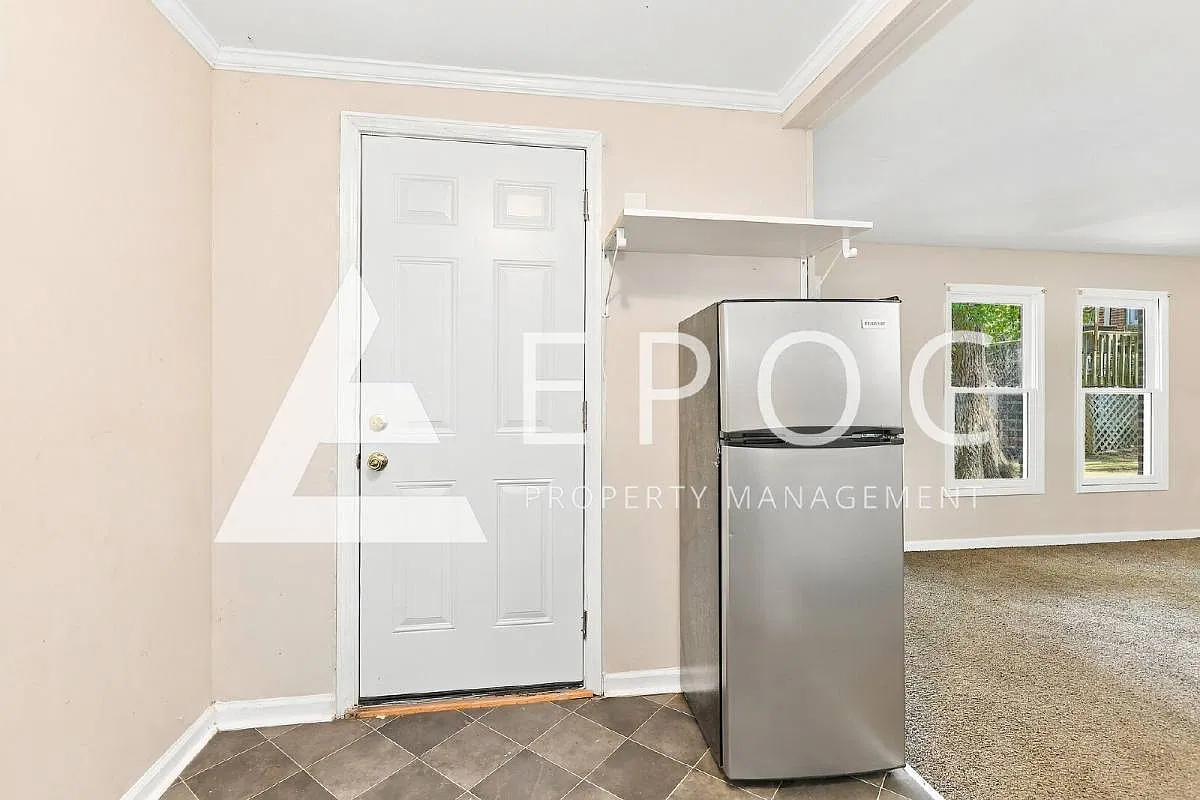 400 S Josephine Boyd St #Cottage In Greensboro, Nc 27403 — Photo 3