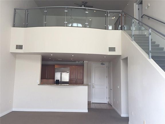 5th image of 2240 Village Walk Dr Unit 2311