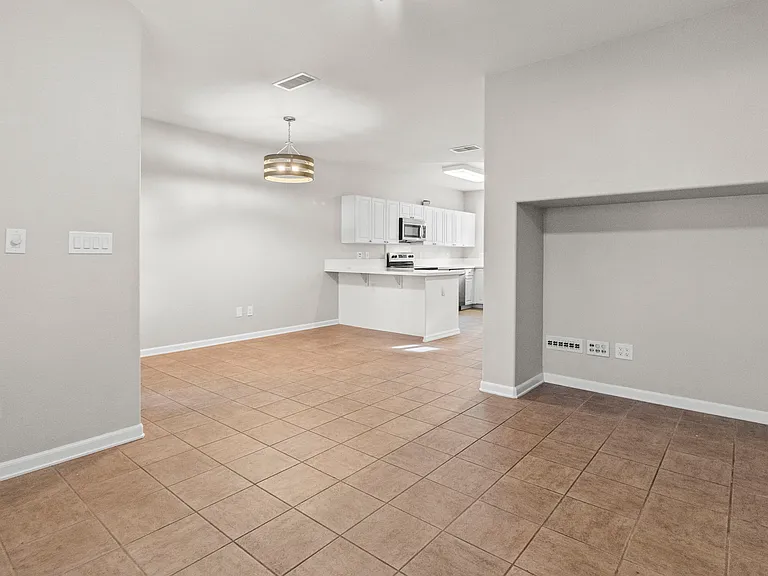 91-1141 Kaileolea Dr #13D2 — Photo 2