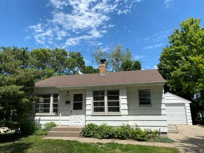 222 7th St W, Brookings, SD, 57006