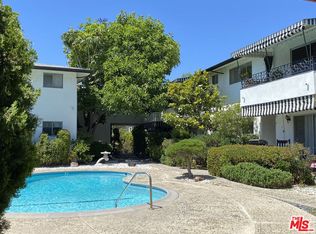 3320 Griffith Park Blvd APT 7, Los Angeles, CA 90027