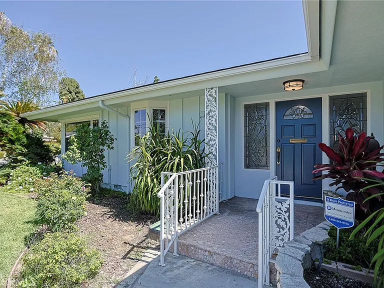 1200 W Rowan St — Photo 4