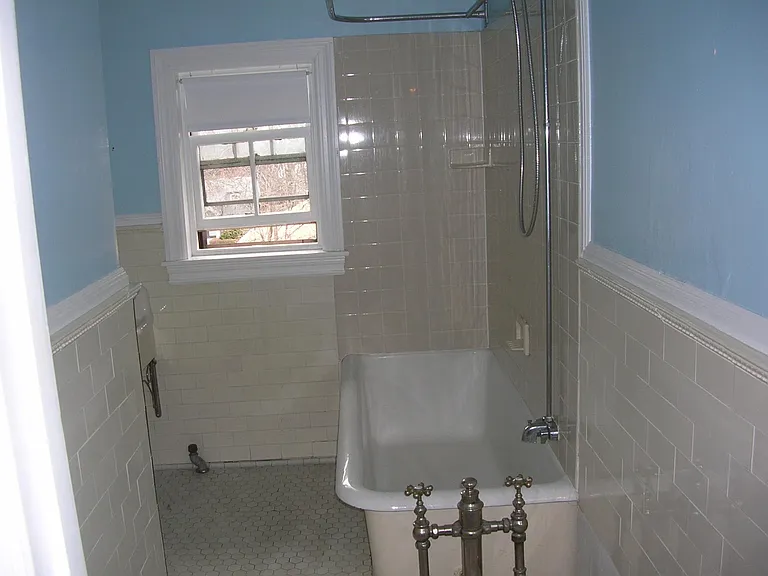 101 Vaughan St #3 — Photo 21