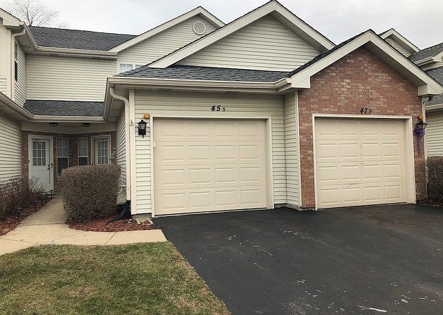 1st image of 45 N Golfview Ct