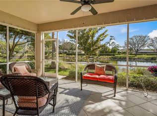 7126 Blue Juniper Ct APT 101, Naples, FL 34109