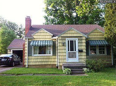 1st image of 2250 Renwick Dr
