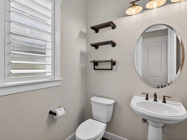 12356 SW Athens Ln — Photo 29
