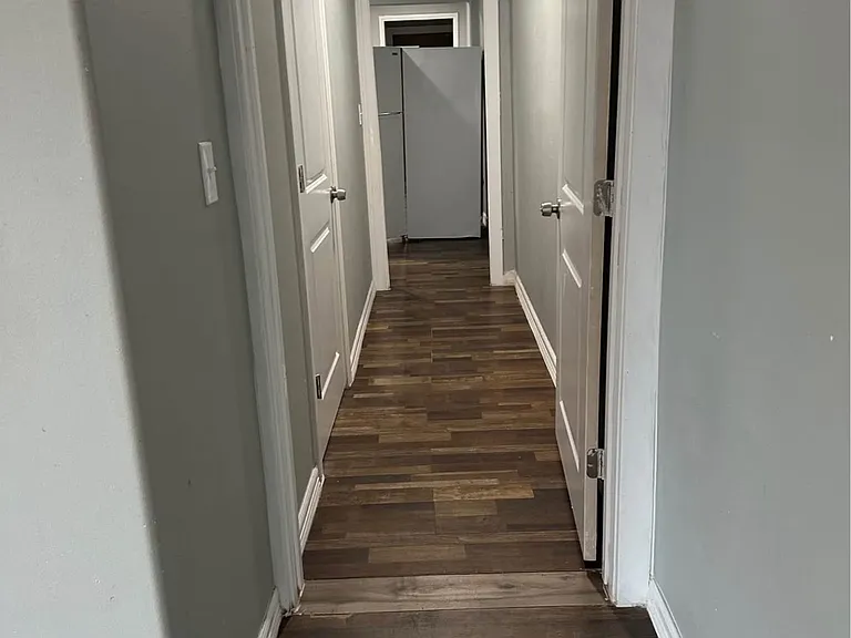 1502 Morgan Ave #2 — Photo 6
