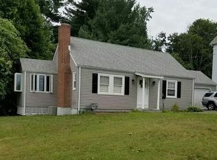 229 Bassett St, New Britain, CT 06051