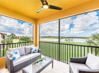 17961 Bonita National Blvd UNIT 541, Bonita Springs, FL 34135