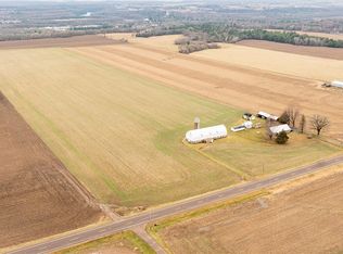 0 County Hwy N, Chippewa Falls, WI 54729
