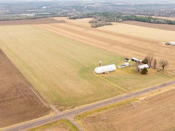 0 County Highway N, Chippewa Falls, WI 54729