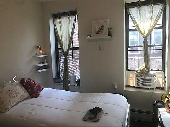 3rd image of 406 Tompkins Ave APT 4F