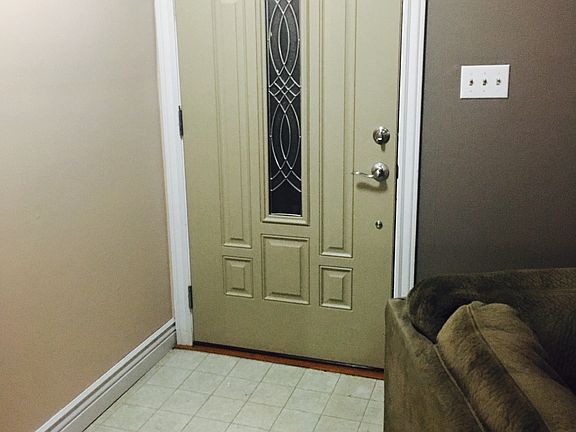 5th image of 286 Echo Dr