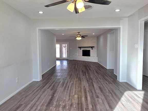 3rd image of 5430 8th St