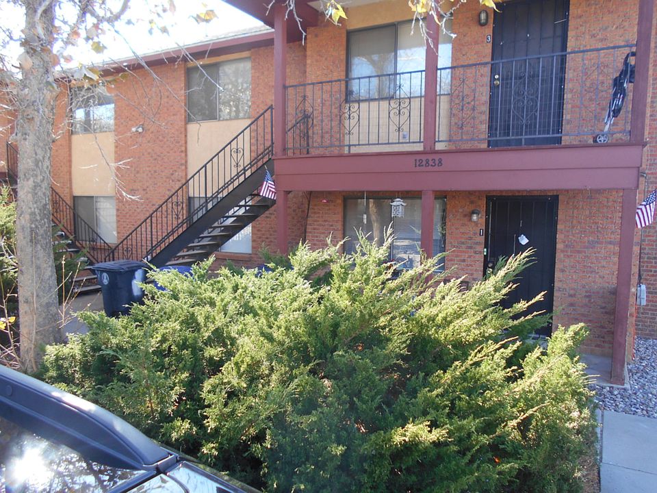 1st image of 12838 Dorado Dr SE APT 2