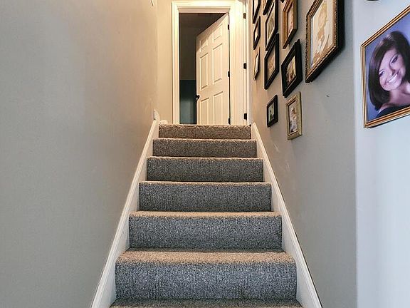 2nd image of 595 New Salem Cir