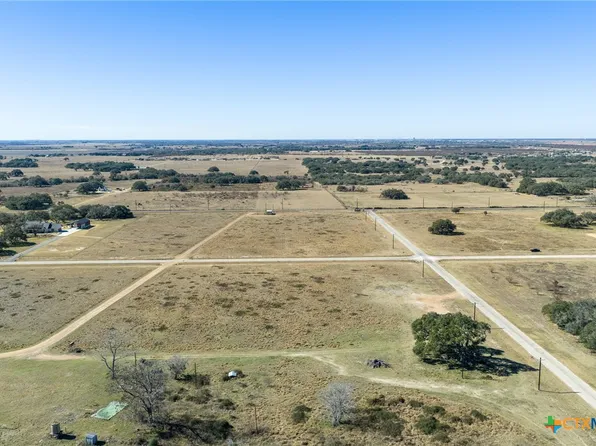 0 Sophie Ranch Rd Lot 2, Inez, TX 77968