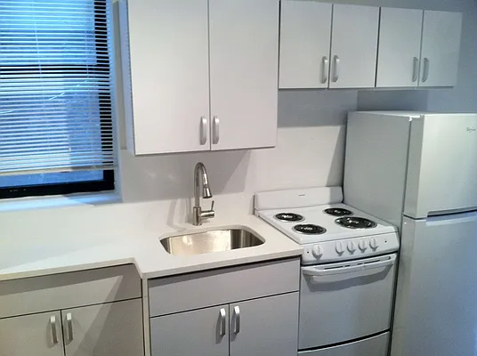 Rented by CVEK Real Estate | media 6