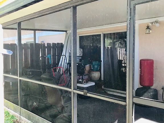 5th image of 12355 SW 49th Ct