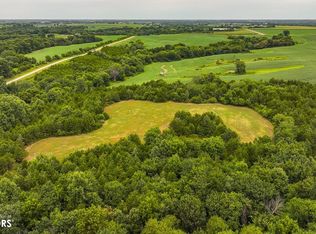 0 Gray Ave, Cantril, IA 52542