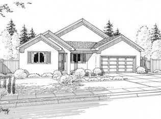 614 E Blaine Dr, Pueblo West, CO 81007