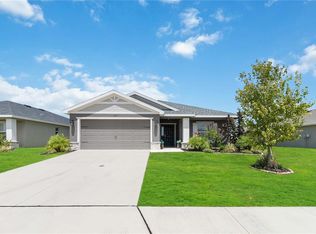 6219 164th Ave E, Parrish, FL 34219