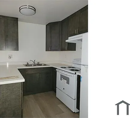 2326 84th Ave #D — Photo 1