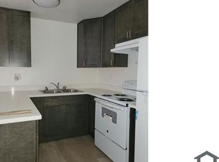 2326 84th Ave #B, Oakland, CA 94605