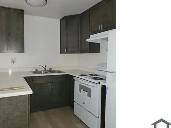 2326 84th Ave #D, Oakland, CA 94605