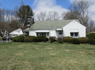 435 Prichards Rd, Hunlock Township, PA 18621