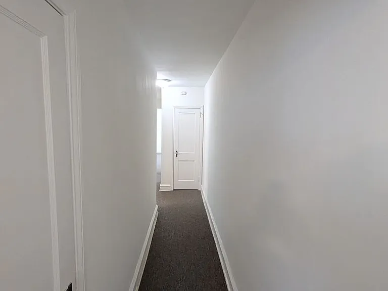 3343 Chippendale St — Photo 6