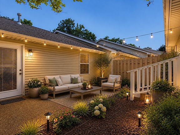 4th image of 219 Pepper Ridge Cir
