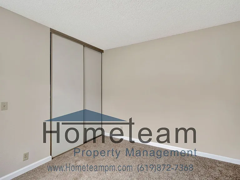 1526 Apache Dr #C — Photo 6