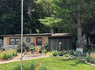 1888 County Road 25 S #304, Bellefontaine, OH 43311