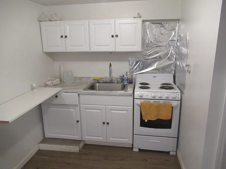 116 Forest Ave — Photo 37