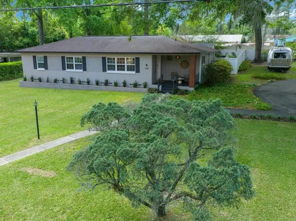 1228 NE 17th Ter, Ocala, FL 34470