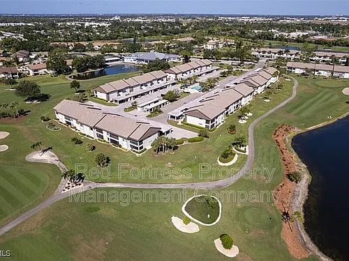 5710 Trailwinds Dr #525 Photo 1