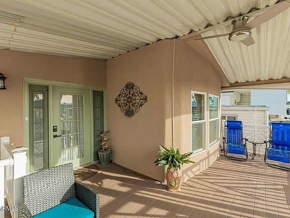 3rd image of 17200 W BELL Road #367