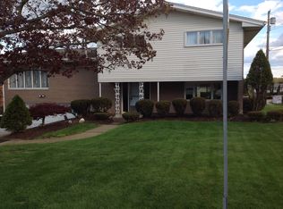 1400 John St, Monroeville, PA 15146