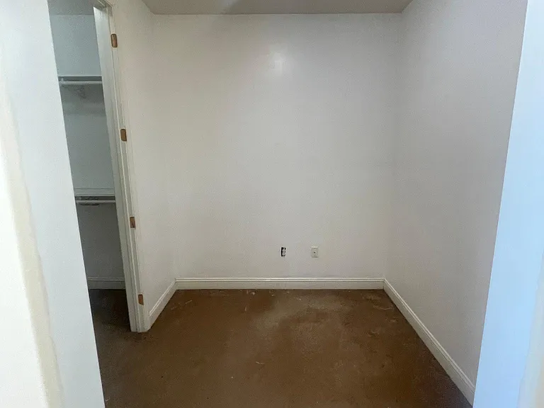 185 Horseshoe Ct — Photo 11