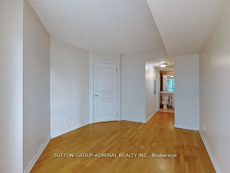 18 Yonge St #2701 — Photo 21