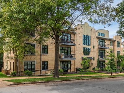 7518 Parkdale Ave APT 303, Saint Louis, MO, 63105