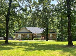 5265 Oak Tree Ln, Cedar Bluff, AL 35959
