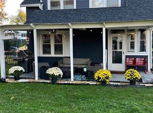 26 Dudley Rd, Edgewood, KY 41017