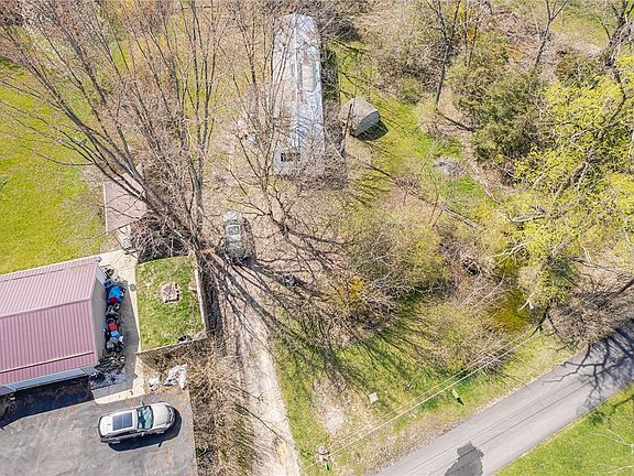 5th image of 611 Rosensteel Ln