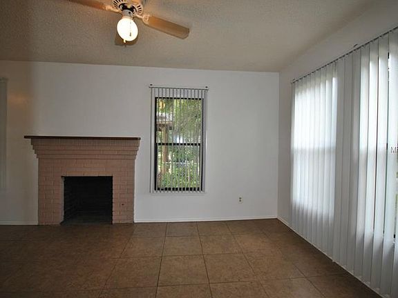 2nd image of 703 W Herring St