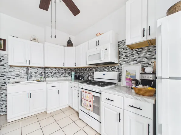 61 65th Street image 1 of 17